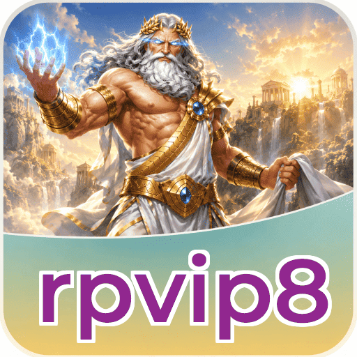 Tentang rpvip8