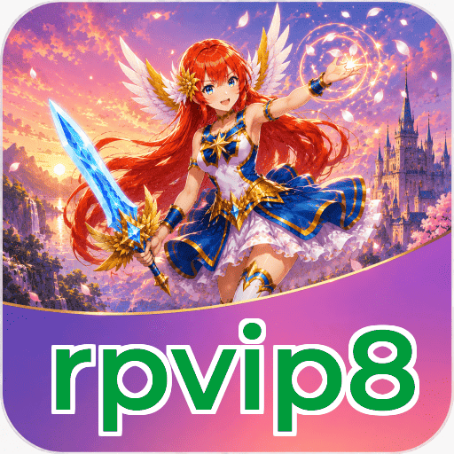 Rekomendasi & Kesimpulan - rpvip8