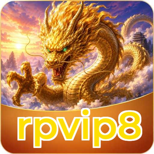 Persyaratan Sistem rpvip8