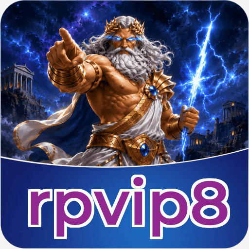 Tips & Tricks