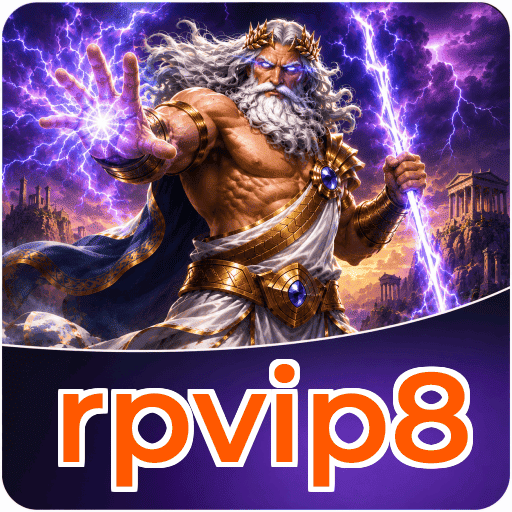Fitur rpvip8