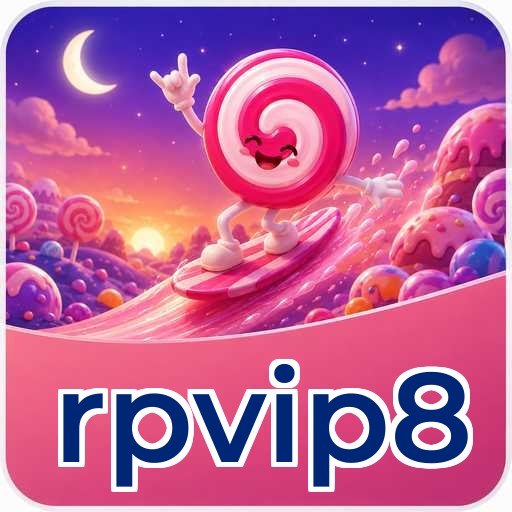 Permissions rpvip8