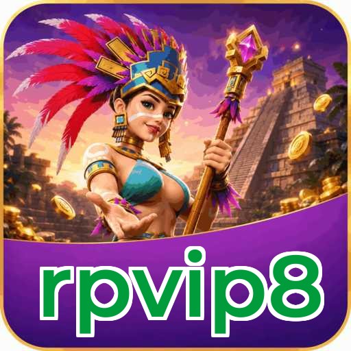 Panduan Download rpvip8