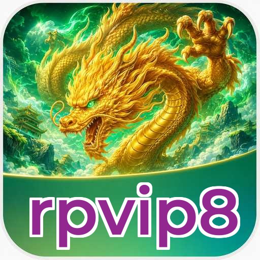 Download rpvip8 APK