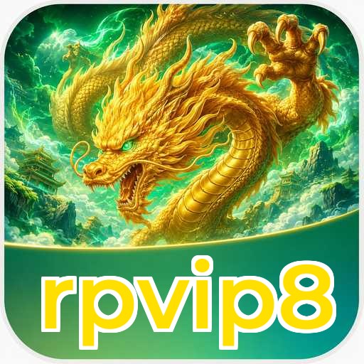 Pertanyaan yang Sering Diajukan - rpvip8