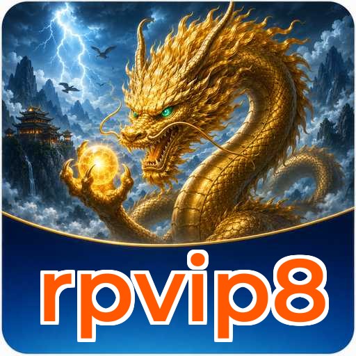 Infrastruktur Pengujian - rpvip8