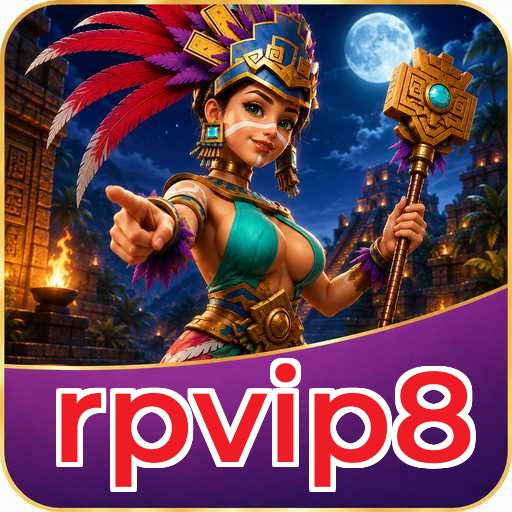 Use Cases