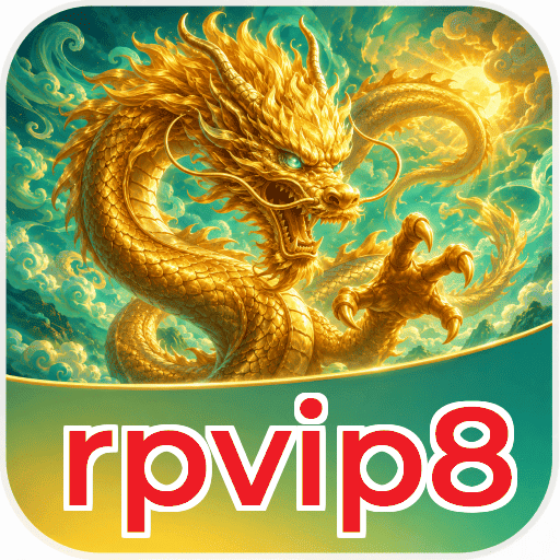 Update rpvip8 Versi 4.8.2