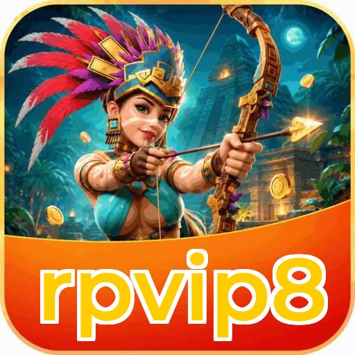Analisis Performa Real-World - rpvip8