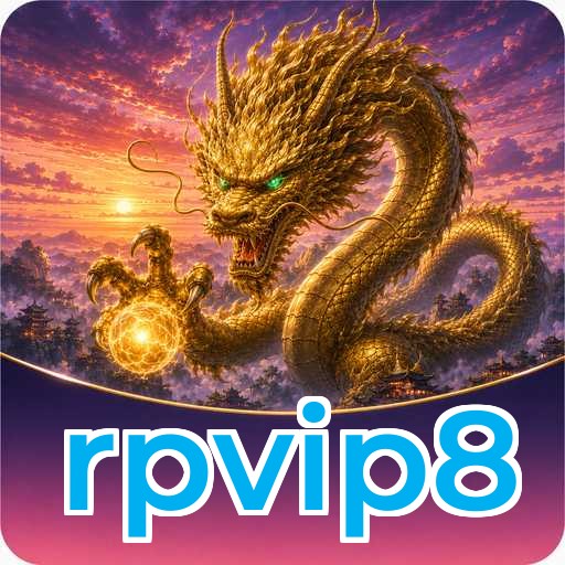 Update Terbaru