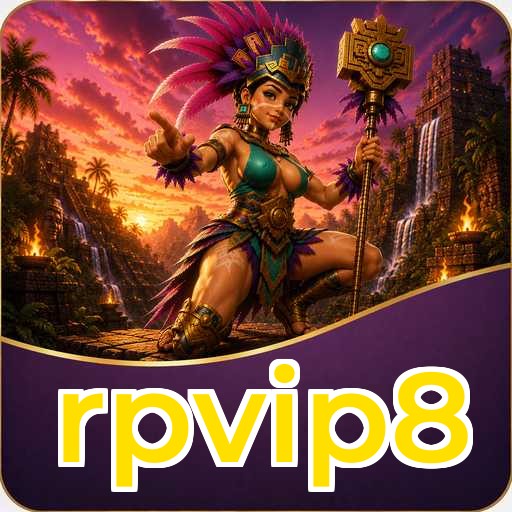Analisis Keamanan Mendalam - rpvip8