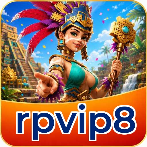Keamanan Download