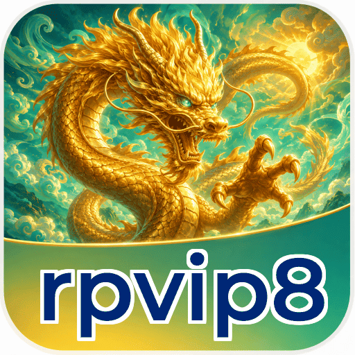 Ringkasan Eksekutif - rpvip8