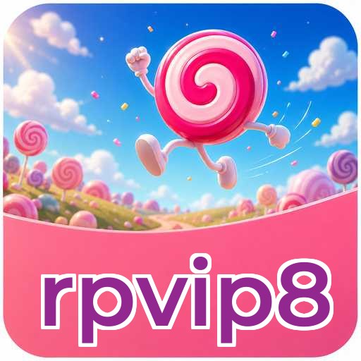 Verifikasi APK