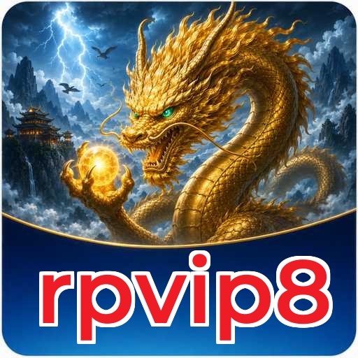 FAQ Download