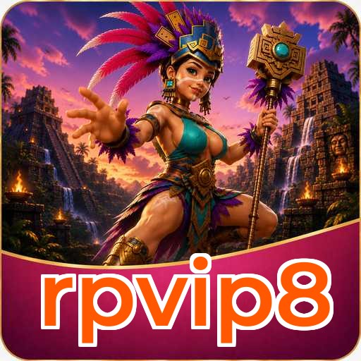 Metodologi Investigasi 4-Layer - rpvip8